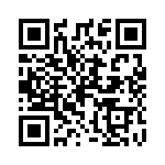 P10-56R-L QRCode