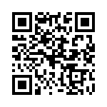 P10-610R-D QRCode