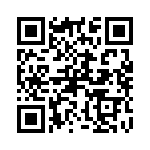 P10-6R-L QRCode