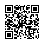 P10-6SLF-D QRCode