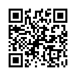 P10-8LF-D QRCode