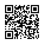 P10-8R-D QRCode