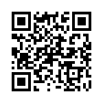 P10-8R-L QRCode