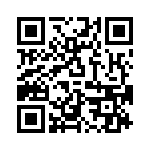 P10-8RHT6-D QRCode