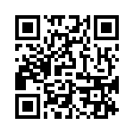 P1001DF-1E QRCode