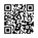 P100BB103M QRCode