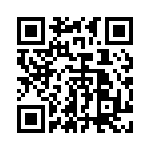 P100BB204M QRCode