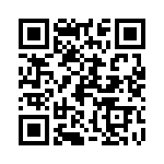 P100BB504M QRCode