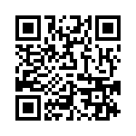 P1010NSE5HFB QRCode