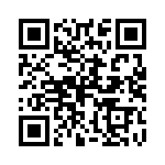 P1010NSE5HHB QRCode