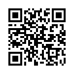 P1010NSE5KHB QRCode