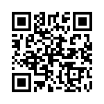 P1010NSN5FFA QRCode