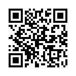 P1010NSN5HHA QRCode