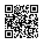 P1010NXN5HHA QRCode