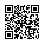 P1010PSE5HFA QRCode