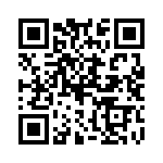 P101132WM03NQ2 QRCode