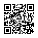 P1011NSE2FFB QRCode