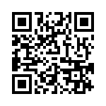 P1011NSE2HFB QRCode