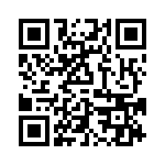 P1011NSN2DFB QRCode