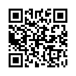 P1011NSN2FFB QRCode