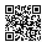 P1011NXN2DFB QRCode