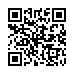 P1011NXN2FFB QRCode