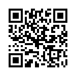 P1011U2CMWCG2 QRCode