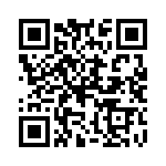 P1011U2WM03NQ2 QRCode