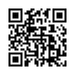 P1011U2WMWCNQ1 QRCode