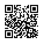 P1011UTCM03Q22 QRCode