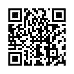 P1011UTCMWCG22 QRCode