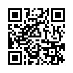 P1012NSN2FFB QRCode