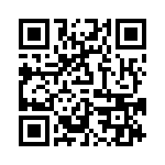 P1012PSE2HFB QRCode