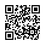 P1013NSE2EFB QRCode