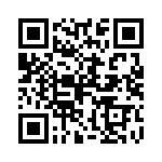 P1013NSE2MHB QRCode