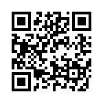 P1013NSN2HFB QRCode