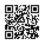 P1013NSN2LFB QRCode