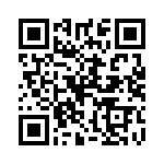 P1013NXE2LFB QRCode