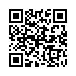 P1013PSE2EFA QRCode