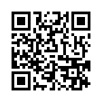P1014NSE5DFB QRCode