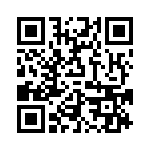 P1014NSE5HFA QRCode