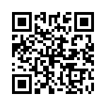 P1014NSN5DFB QRCode