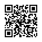 P1014NXE5HFB QRCode