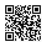 P1014NXE5HHA QRCode