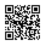 P1014NXE5HHB QRCode