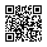 P1014NXN5FFA QRCode