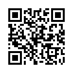 P1014NXN5HFB QRCode