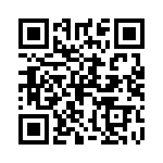 P1015NSN5FFB QRCode