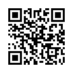 P1015NXN5FFB QRCode