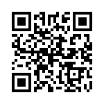 P1015PSE5FFB QRCode